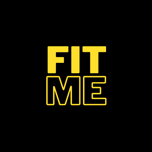 fitme_logo